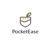 pocketease.store - Home